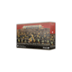 Ironjawz: Wrekkamob-Games Workshop-Radaddel