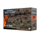 Kill Team: Spectre Squad-Games Workshop-Radaddel