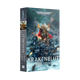 Krakenblut (Pb) (deutsch)-Games Workshop-Radaddel