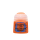 Layer: Troll Slayer Orange (12ml) 22-03-Games Workshop-Radaddel