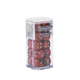Legio Custodes: Dice Set-Games Workshop-Radaddel