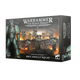 Legiones Astartes: MkIV Assault Squad-Games Workshop-Radaddel