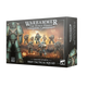 Legiones Astartes: MkIV Tactical Squad-Games Workshop-Radaddel