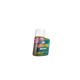 Light Rust Wash 35ml (156)-AK-Interactive-Radaddel