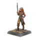 Lilly the Kid | Kult-Freebooter Miniatures-Radaddel