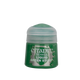 Liquid Green Stuff - 66-12-Games Workshop-Radaddel
