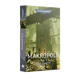 Makropole Teil 2 (deutsch)-Games Workshop-Radaddel