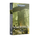 Makropole Teil 2 (deutsch)-Games Workshop-Radaddel