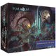 Maladum Dominion of Ur'ghaal Expansion (deutsch)-Battle Systems-Radaddel