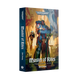 Master of Rites (Pb) (englisch)-Games Workshop-Radaddel