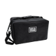 Medium Battle Case Transport System-Safe and Sound-Radaddel