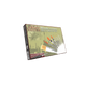 Mega Brush Set 2022-The Army Painter-Radaddel