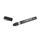 Metallic Marker - Chrome-AK-Interactive-Radaddel