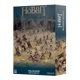 Middle-Earth: Dol Guldur Battlehost-Games Workshop-Radaddel