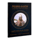 Middle-earth: Matched Play Guide (englisch)-Games Workshop-Radaddel