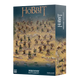 Middle-Earth: Mirkwood Battlehost-Games Workshop-Radaddel