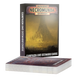 Necromunda: Campaign And Scenario Cards (englisch)-Games Workshop-Radaddel