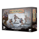 Necromunda: Cawdor Ridge Walkers-Games Workshop-Radaddel