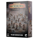 Necromunda: Delaque Underhive Crew-Games Workshop-Radaddel