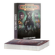 Necromunda: Escher Card Pack (englisch)-Games Workshop-Radaddel
