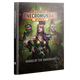 Necromunda: Gangs Of The Underhive (englisch)-Games Workshop-Radaddel