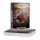 Necromunda: Goliath Card Pack (englisch)-Games Workshop-Radaddel