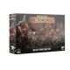Necromunda: Goliath Forge Smelters-Games Workshop-Radaddel