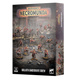 Necromunda: Goliath Underhive Crew-Games Workshop-Radaddel