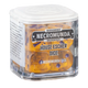 Necromunda: House Escher Dice-Games Workshop-Radaddel