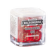 Necromunda: House Goliath Dice-Games Workshop-Radaddel