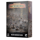 Necromunda: Orlock Underhive Crew-Games Workshop-Radaddel