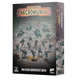 Necromunda: Van Saar Underhive Crew-Games Workshop-Radaddel