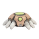 Necron Scarab Plushie-Tomy UK-Radaddel