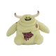 Nurgling Little Unclean One Plushie-Tomy UK-Radaddel