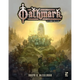 Oathmark: Second Edition (englisch)-Northstar Figures-Radaddel