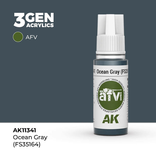 Ocean Gray (Fs35164)-AK-Interactive-Radaddel