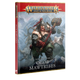 Ogor Mawtribes: Battletome (englisch)-Games Workshop-Radaddel
