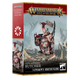 Ogor Mawtribes: Butcher-Games Workshop-Radaddel