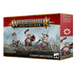 Ogor Mawtribes: Cleavers/Gutseers-Games Workshop-Radaddel