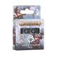 Ogor Mawtribes: Dice Set-Games Workshop-Radaddel