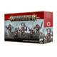 Ogor Mawtribes: Gluttons-Games Workshop-Radaddel