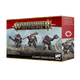 Ogor Mawtribes: Ironguts-Games Workshop-Radaddel