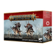 Ogor Mawtribes: Maulbeast Raiders/Maulbeast Cavalry-Games Workshop-Radaddel