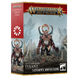 Ogor Mawtribes: Tyrant-Games Workshop-Radaddel