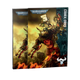 Orks: Codex (deutsch)-Games Workshop-Radaddel