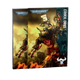 Orks: Codex (englisch)-Games Workshop-Radaddel