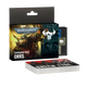 Orks: Command Pack (englisch)-Games Workshop-Radaddel