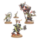 Orks: Kommand Krew-Games Workshop-Radaddel