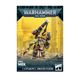 Orks: Mek-Games Workshop-Radaddel