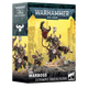 Orks: Warboss-Games Workshop-Radaddel